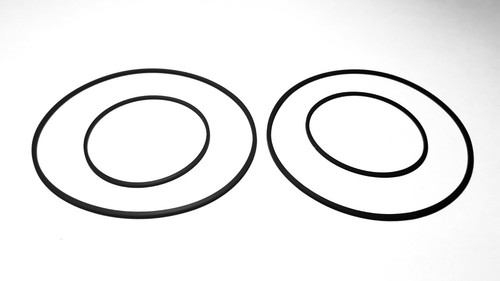 Sony cfd 777 - cfd-777, set