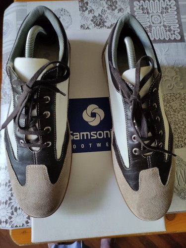 Scarpe uomo sneakers - scarpe,