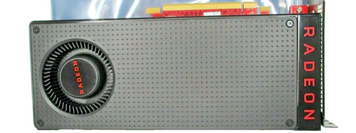 Radeon 580 gddr5 oem - 580, gb