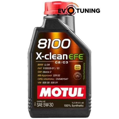 Litro olio motore auto - olio,