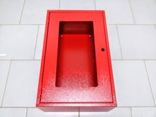 CASSETTA ANTINCENDIO ESTERNA