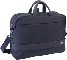 Valigetta NAVA Easy Plus blu