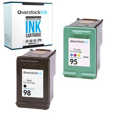 Confezione da 2 cartucce di