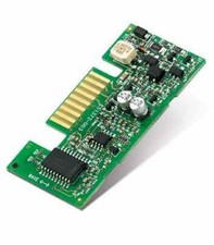 URMET SCHEDA DI ESPANSIONE 1