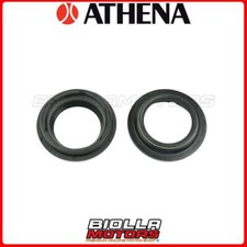 P40FORK455180 KIT PARAPOLVERE