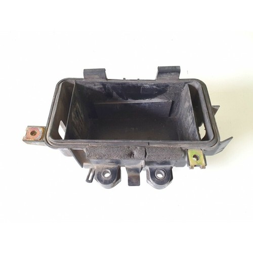 Carena vano batteria honda - batteria,