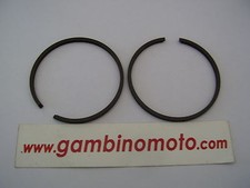 SEGMENTI MOTORE AGRICOLO