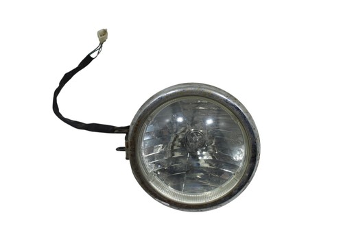 Fanale anteriore hanway - fanale,