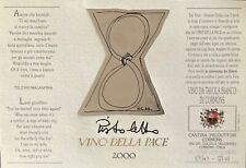 Michelangelo Pistoletto