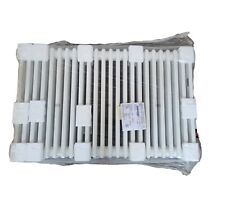 RADIATORE 3 COLONNE 24 EL H670MM - MARCA ARBONIA - FATTURA A RICHIESTA