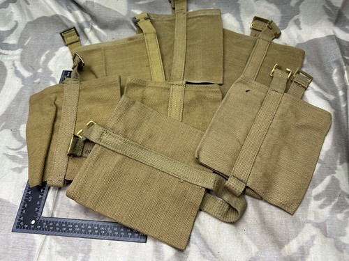 Collezionismo militaria ww2 - collezionismo,