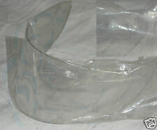 Visiera LEM montecarlo