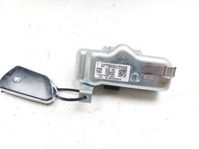 2023 SKODA OCTAVIA IV (NX)