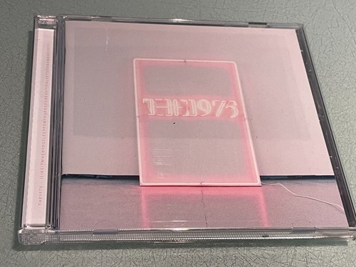 The 1975 like it - 1975, –