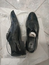 Scarpe Uomo Carlo Pignatelli