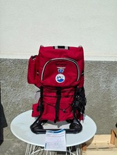 Brevi 209 Rocky Zaino