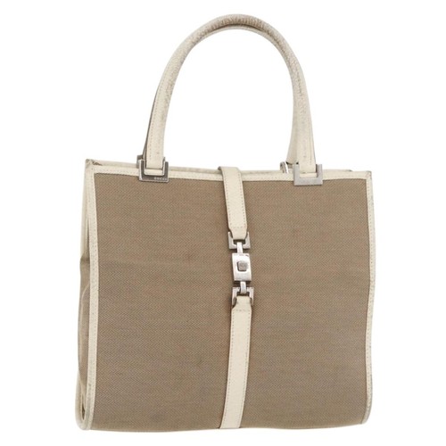 Gucci jackie borsa mano - gucci,