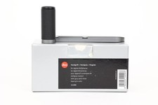 Leica 14490 impugnatura