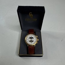 Orologio polso vintage - da,