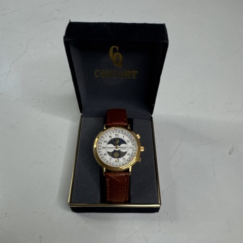 Orologio polso vintage - polso,