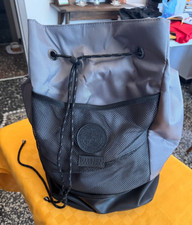 Versace Parfums Zaino Borsa