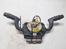 07354009330 devioluci lancia - 07354009330,