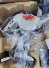 Avery Dennison Pathfinder-6057