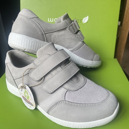 Waldlaufer ira scarpe da - waldlaufer,