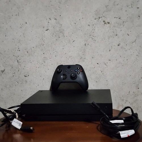 Pacchetto console microsoft - pacchetto,