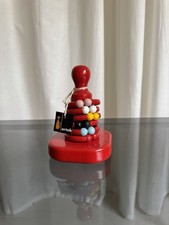 Porta Tovaglioli Artek made in