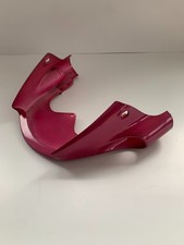 Carena presa aria anteriore