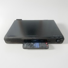 Panasonic pt770 sistema dvd - panasonic,