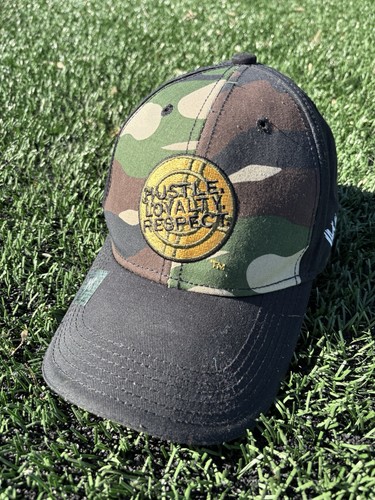 John cena hat - cena,