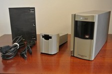 NIKON CoolScan IV 4 ED LS-40