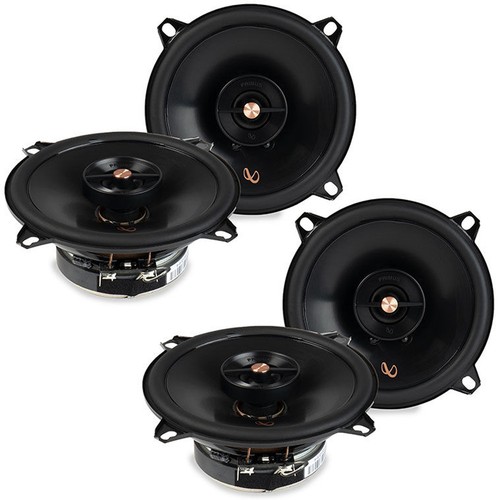 Infinity primus pr5012is - pr5012is, 160w