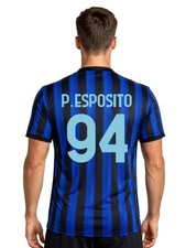 Maglia inter pio esposito - pio, 94