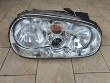 6317 FARO FANALE ANTERIORE DX