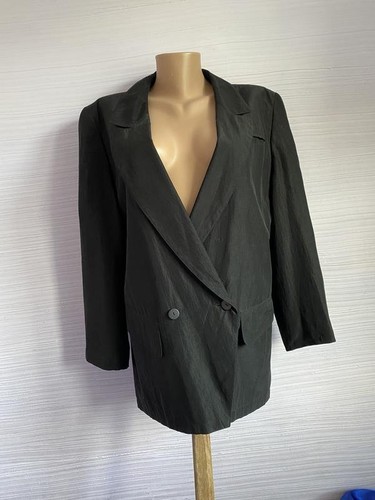 Blazer donna piero guidi - donna,