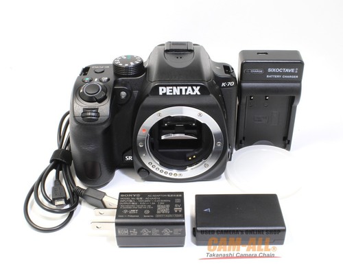 Fotocamera reflex digitale