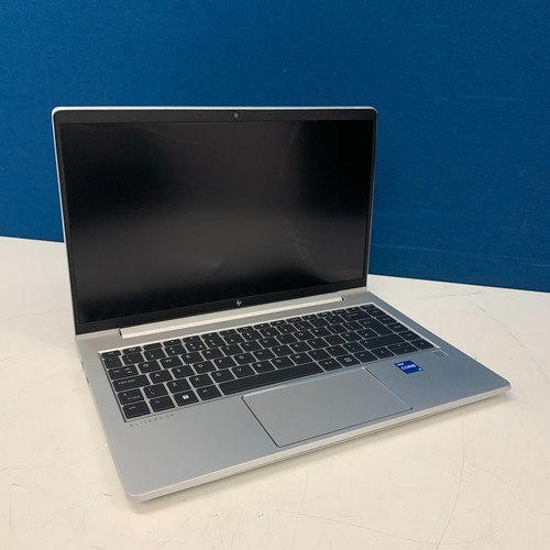 Elitebook 640 g10 - elitebook,