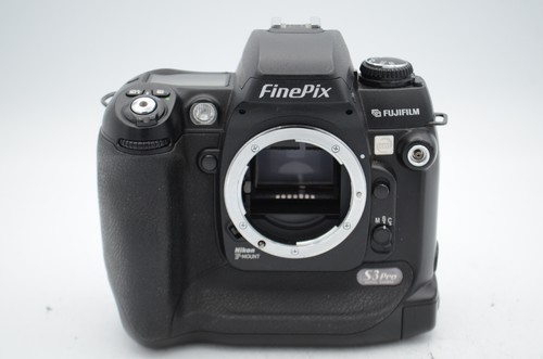 Corpo fotocamera reflex