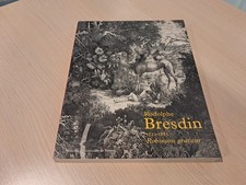 RODOLPHE BRESDIN 1822-1885