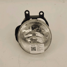 8121002110 Proiettore