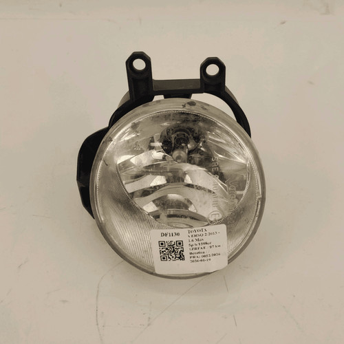 8121002110 proiettore - 8121002110,