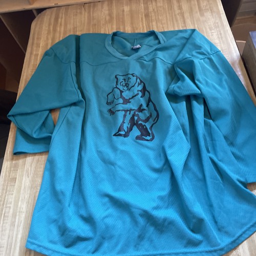 Maglia ccm hockey - maglia, xl