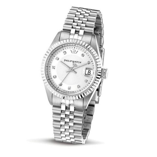 Orologio donna philip watch - orologio,