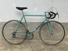 Bianchi specialissima 1984 - bianchi, x3