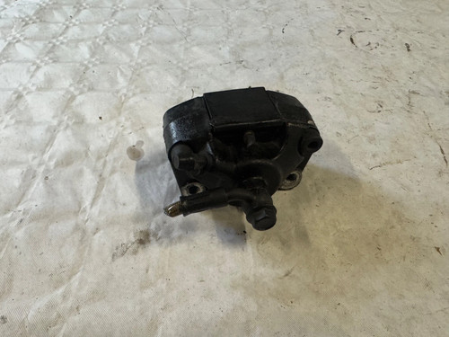 Etrier arriere peugeot 125 - -,