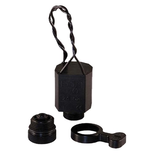 Solenoide per elettrovalvola - per,