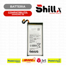 BATTERIA EB-BG950ABE PER